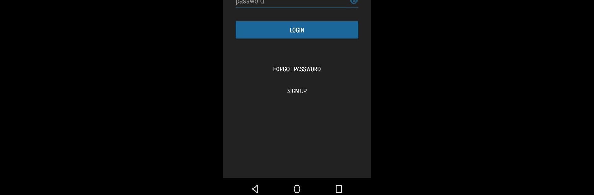The Grid 2.0 Dispatcher