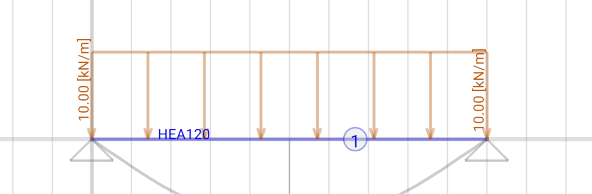 BeamDesign