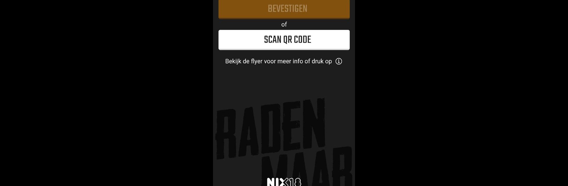 Raad Het Biertje