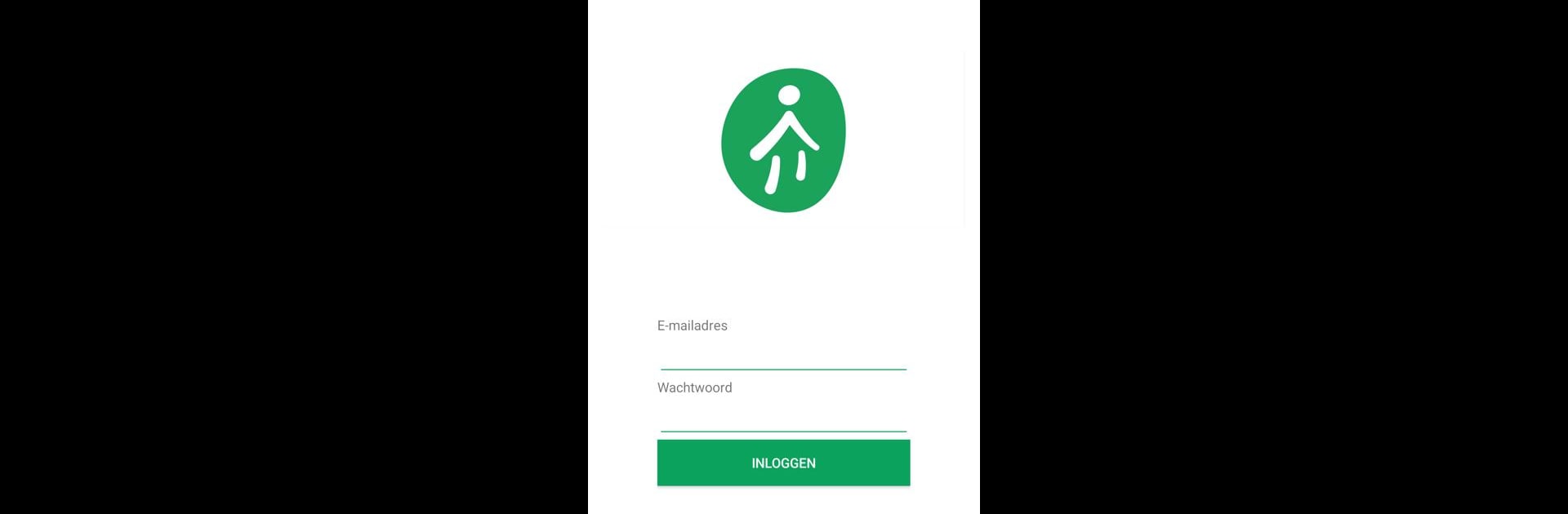 Volgjewoning Wierden en Borgen