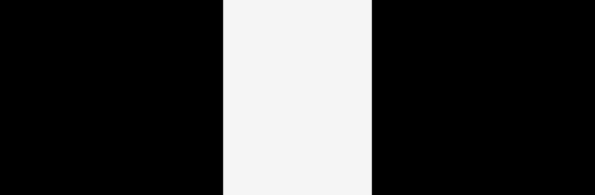 nRF Blinky