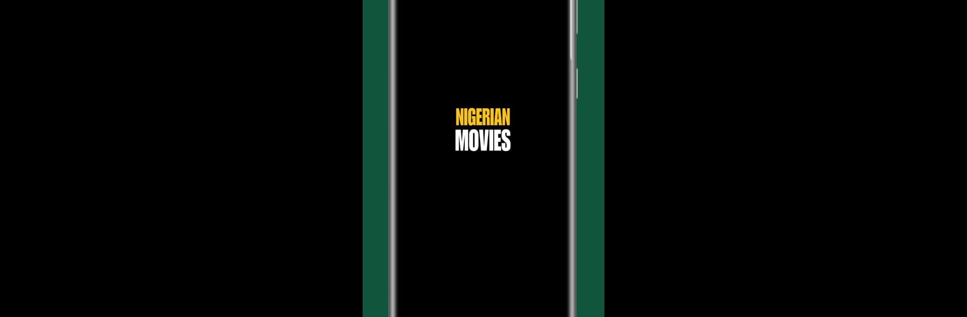 Nigerian Movies Downloader