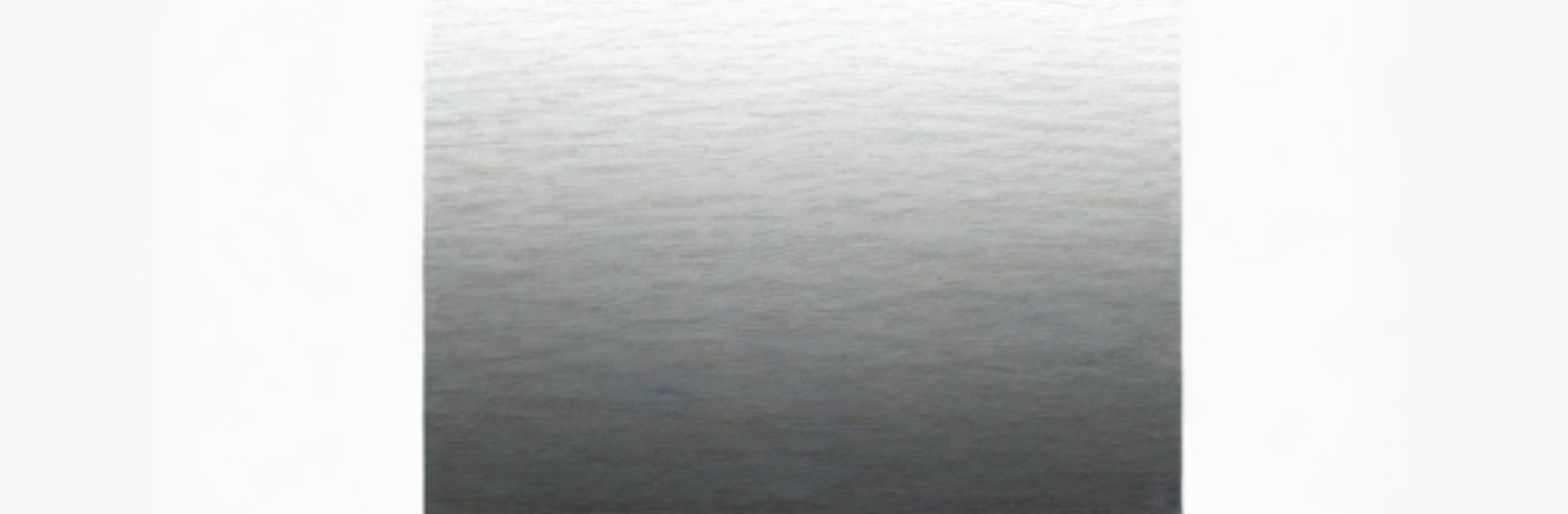 FolderNote - Notepad, Notes