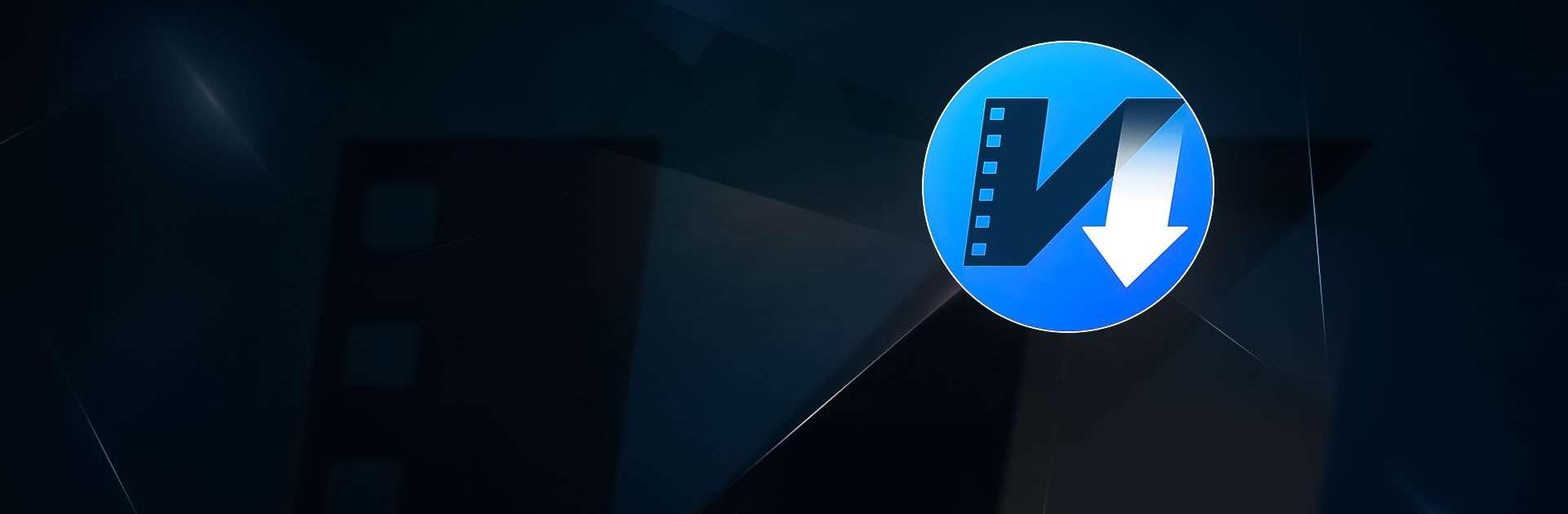 Video Downloader & Video Saver