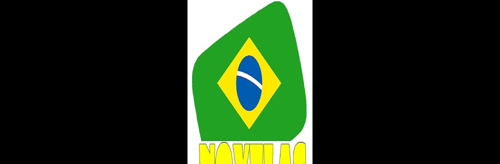 Novelas Brasileñas 2024.