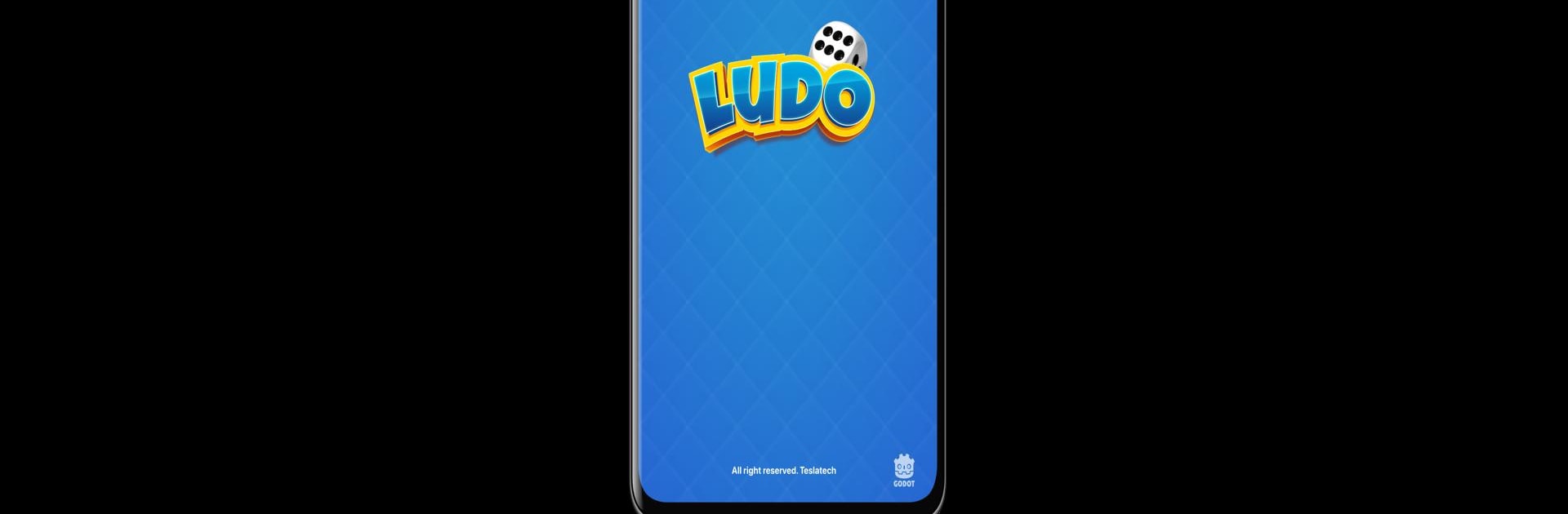 Ludo Life