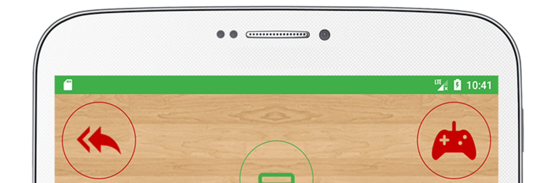 Elif Ba - Learn The Holy Quran