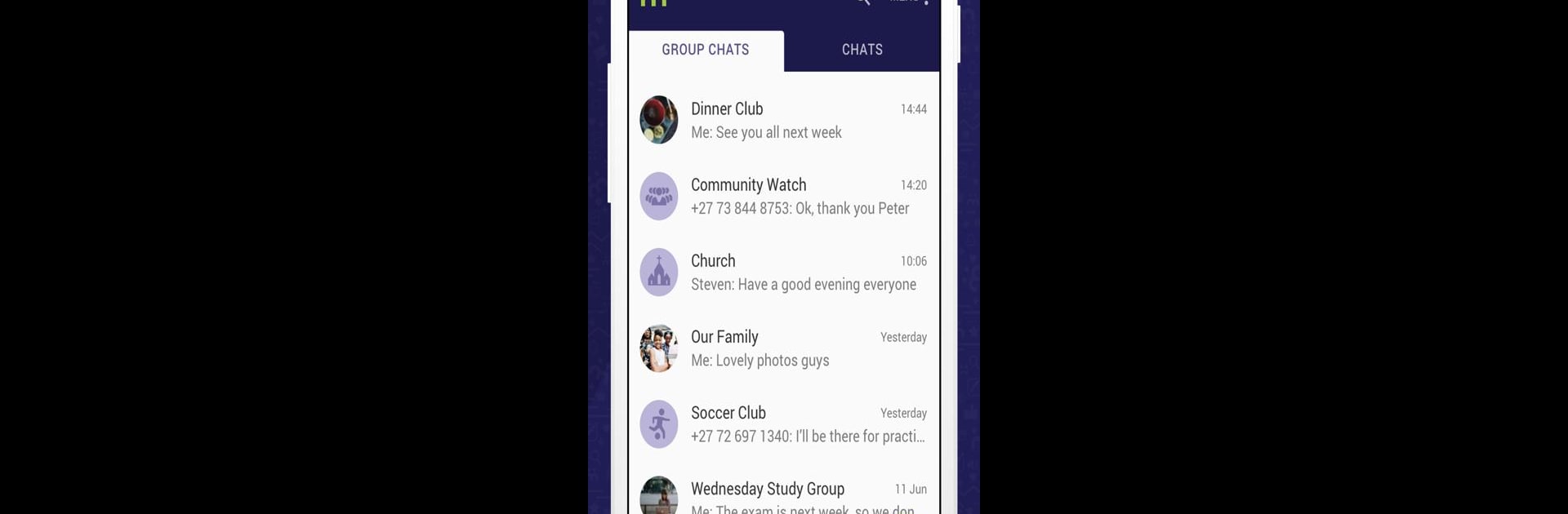MoyaApp
