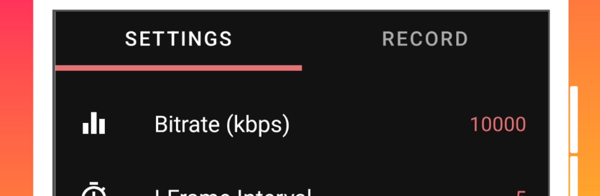 Screen Recorder Pro