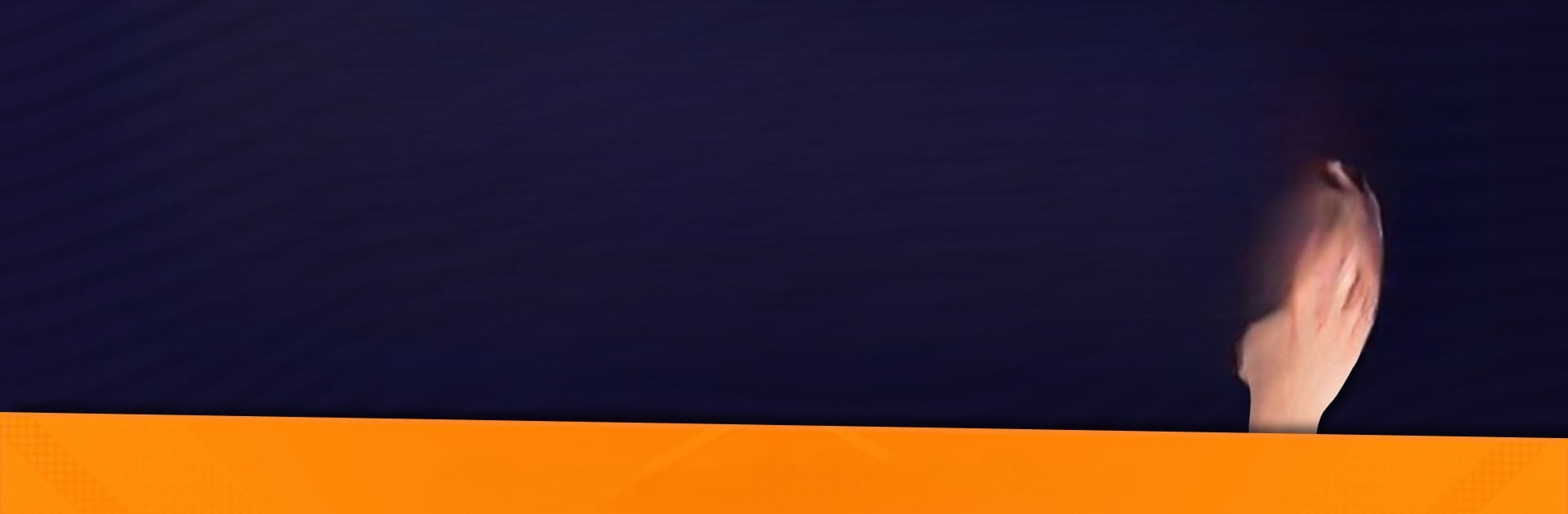 2248 Number Merge Puzzle Game