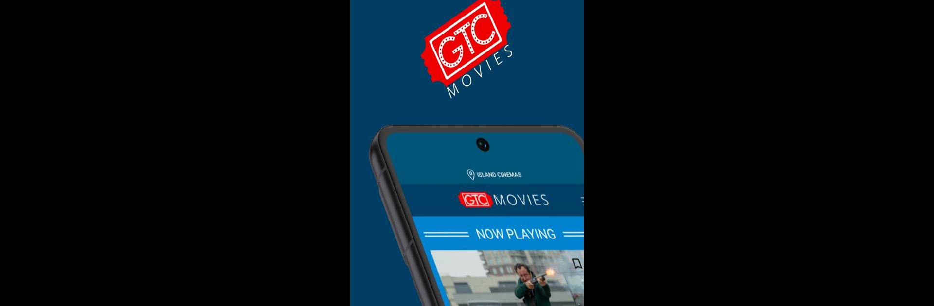 GTC Movies