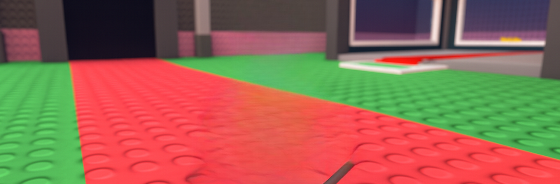 Escape Master: Obby Parkour
