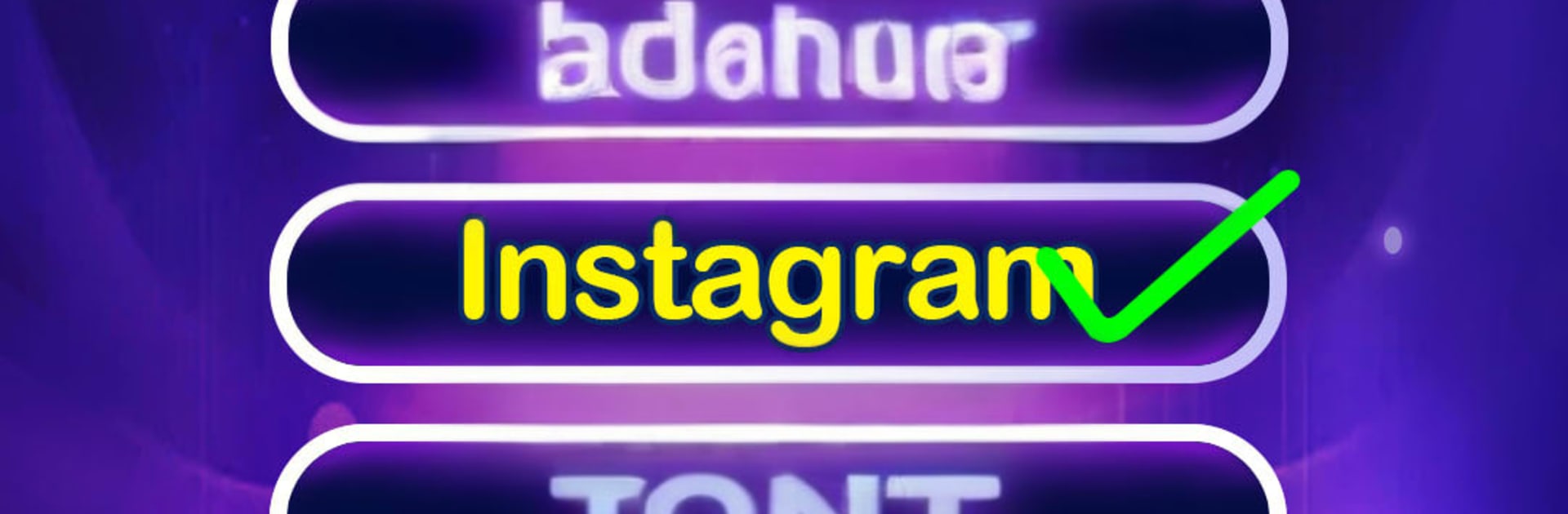 Logo Trivia - Guess Logo Quiz