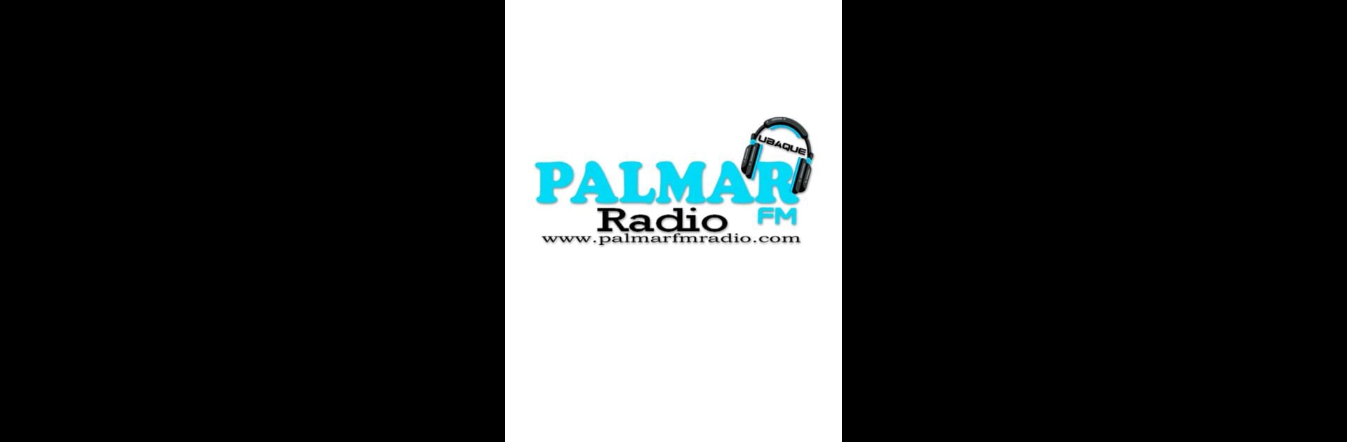 Palmar FM Radio