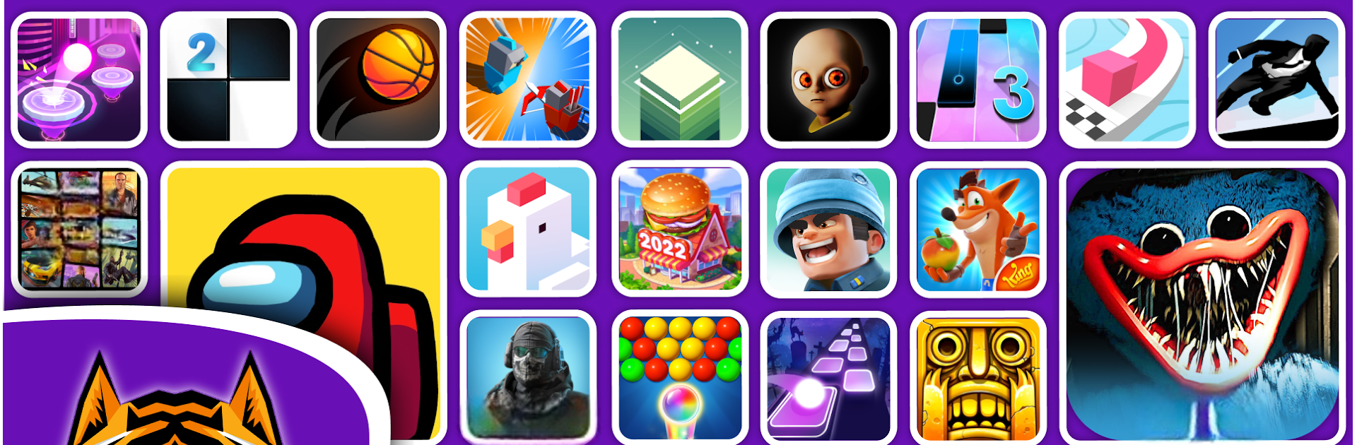 AbcPlay