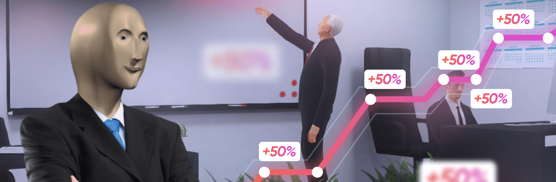 Cyber Russia