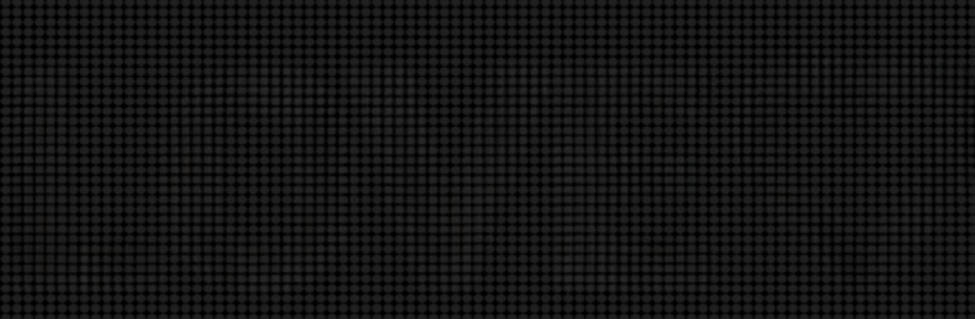 LED Scroller & LED Banner App