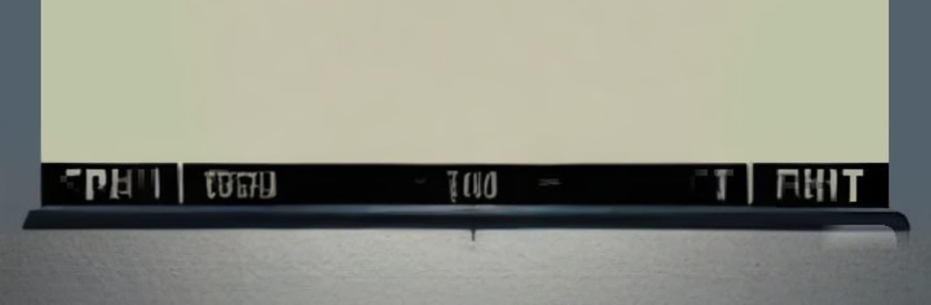 Droid48