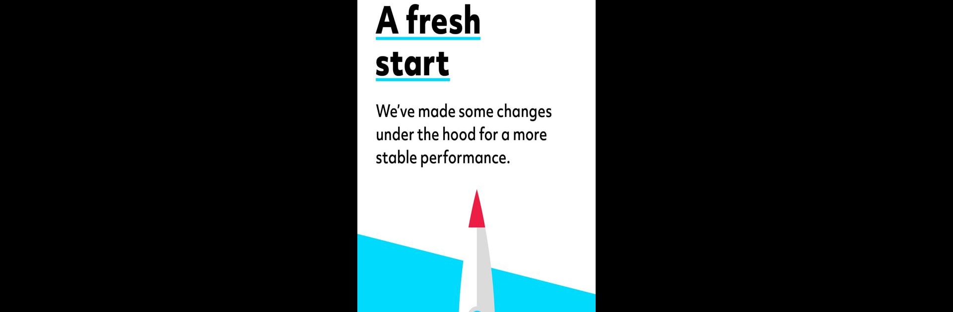 Adblock Browser Beta: Block ads, browse faster