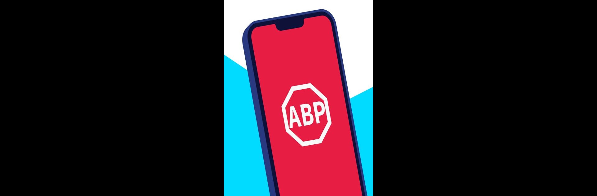 Быстрый Adblock Browser