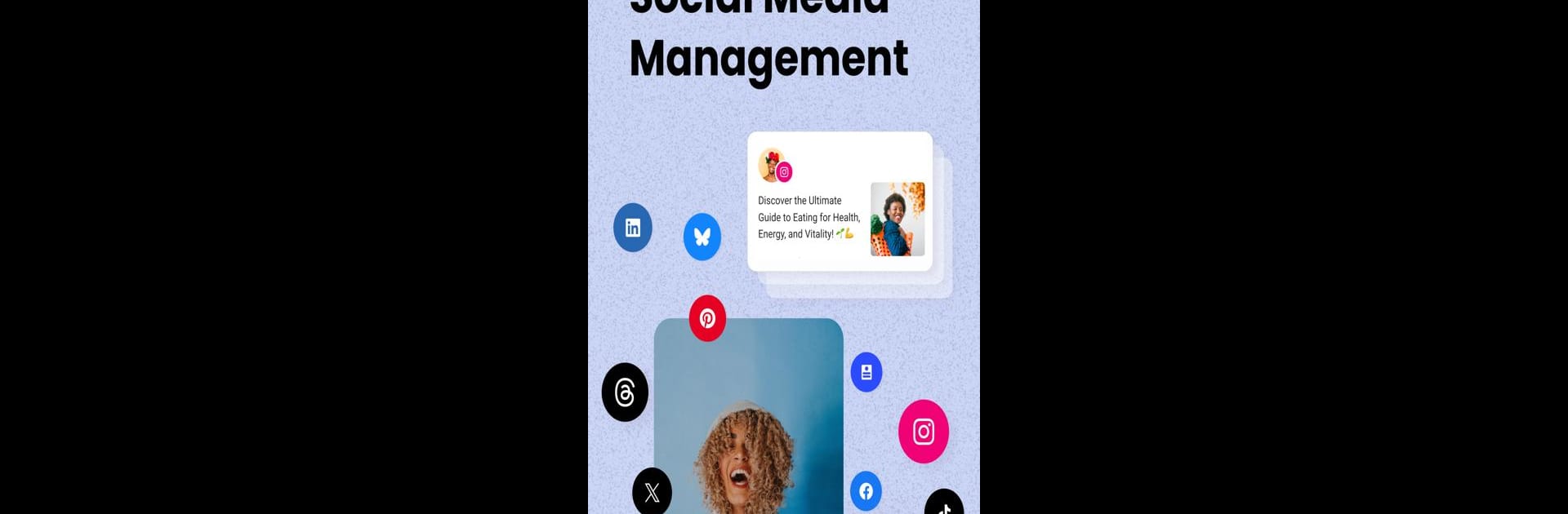 Buffer: Social Media Scheduler