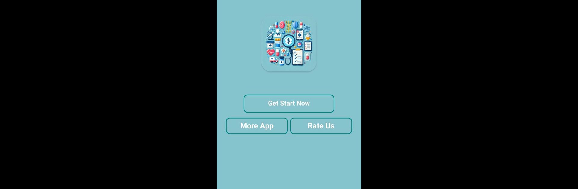 500+ Medicine Guides App