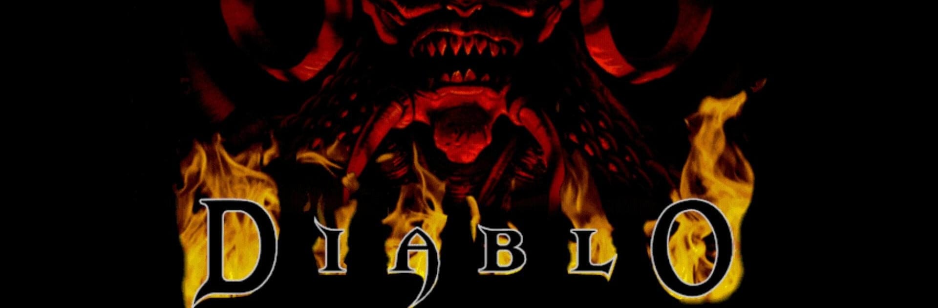 DevilutionX - porta Diablo 1
