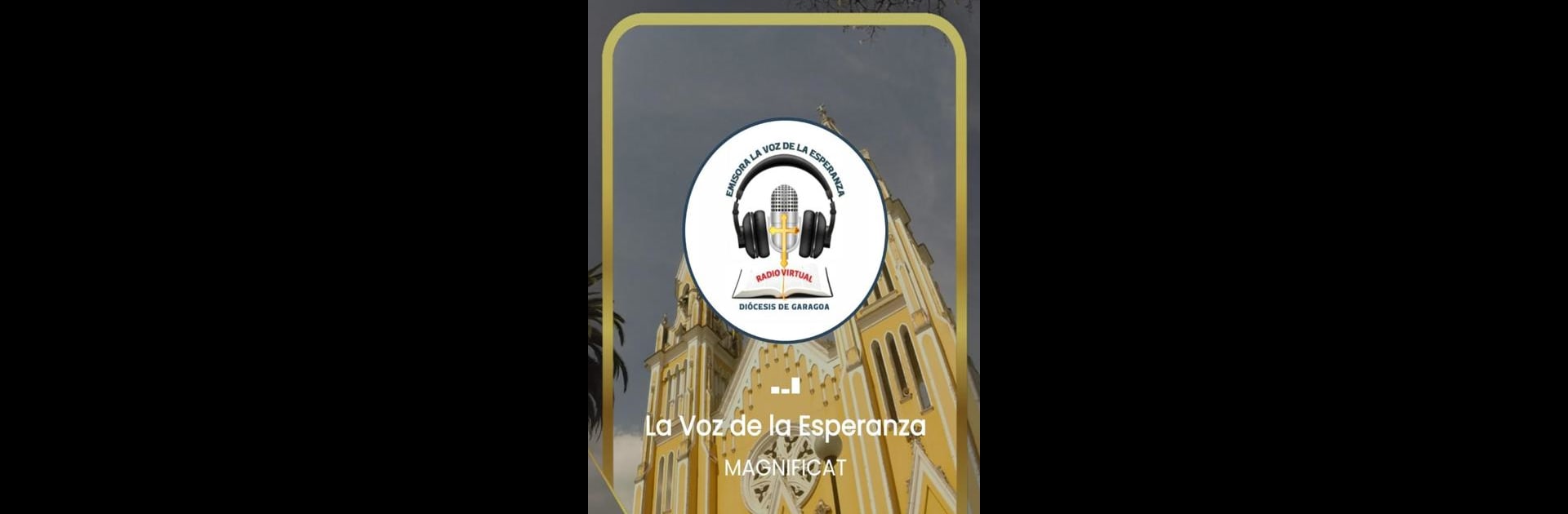 La Voz de la Esperanza
