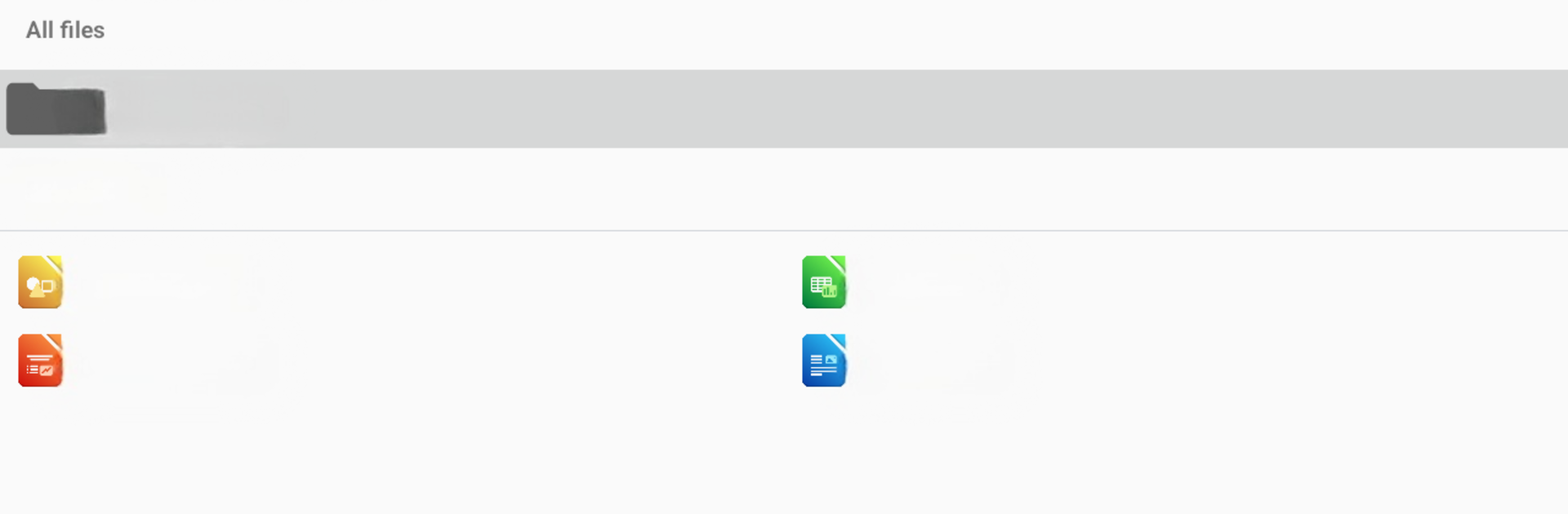 LibreOffice Viewer
