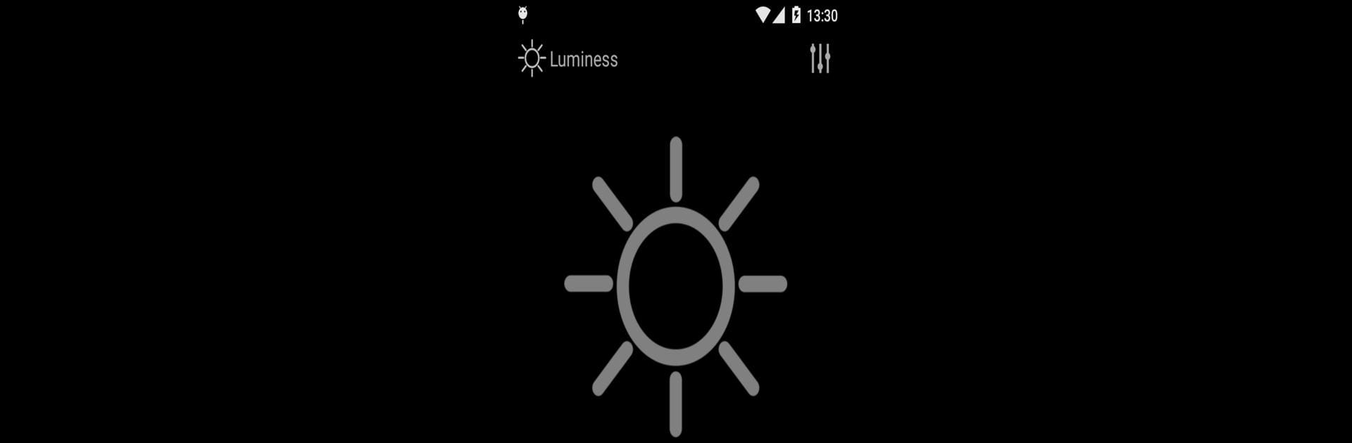 Luminess
