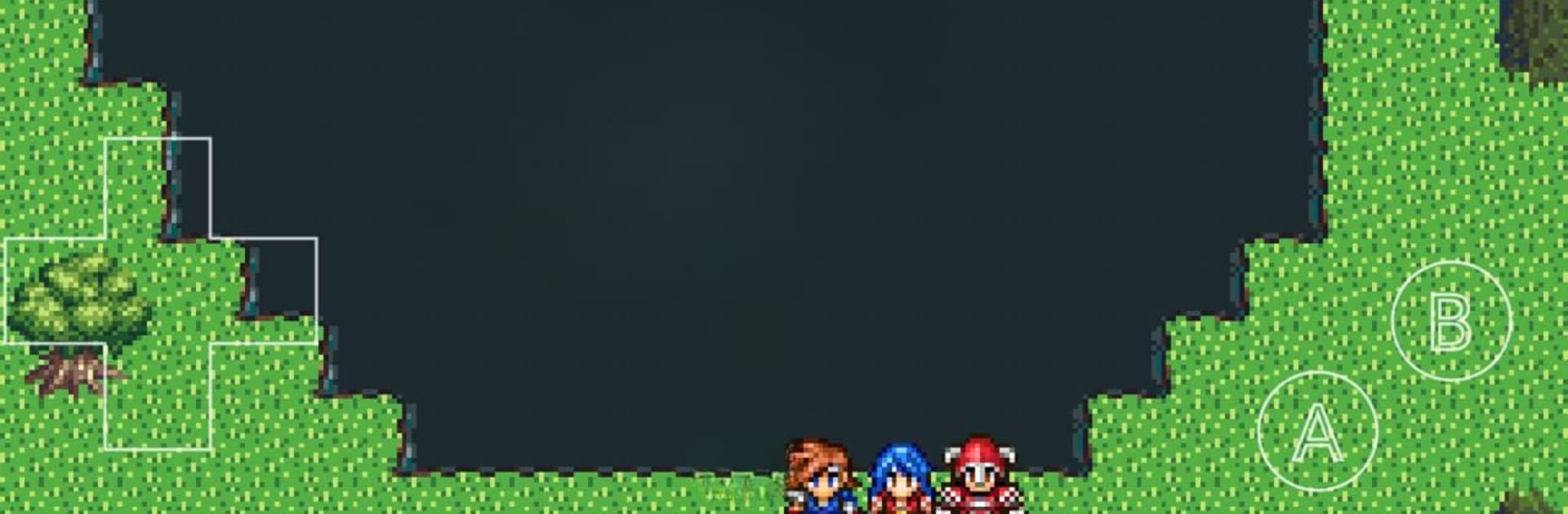 EasyRPG Player