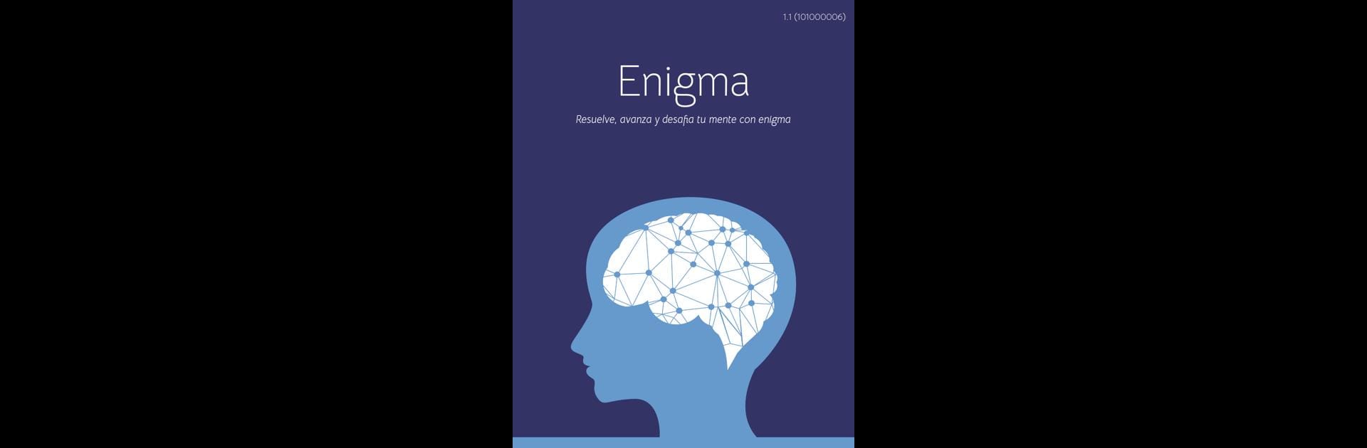 Enigma