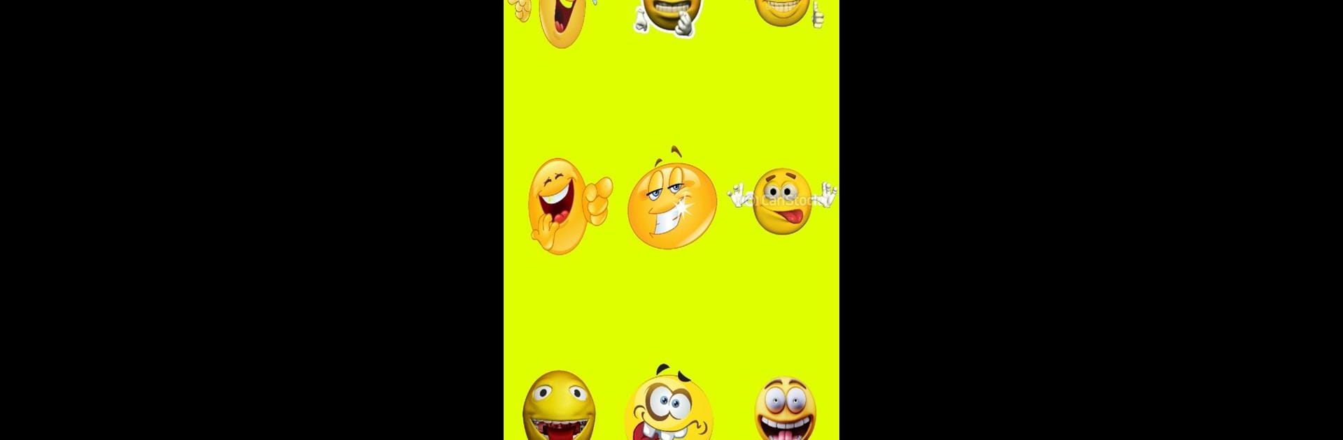 Goofy Ahh Laugh - Meme Sounds