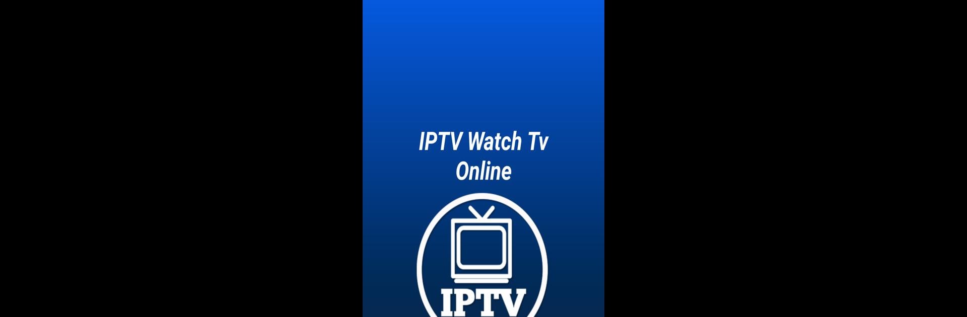 IPTV Tv Online, Series, Movies