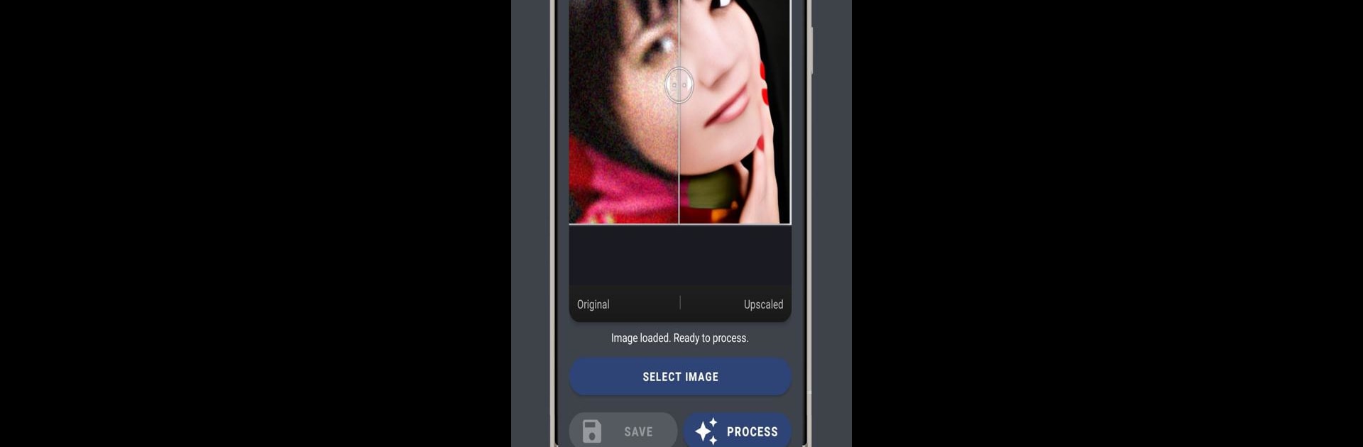 Kamera für Galaxy S23 Ultra HD