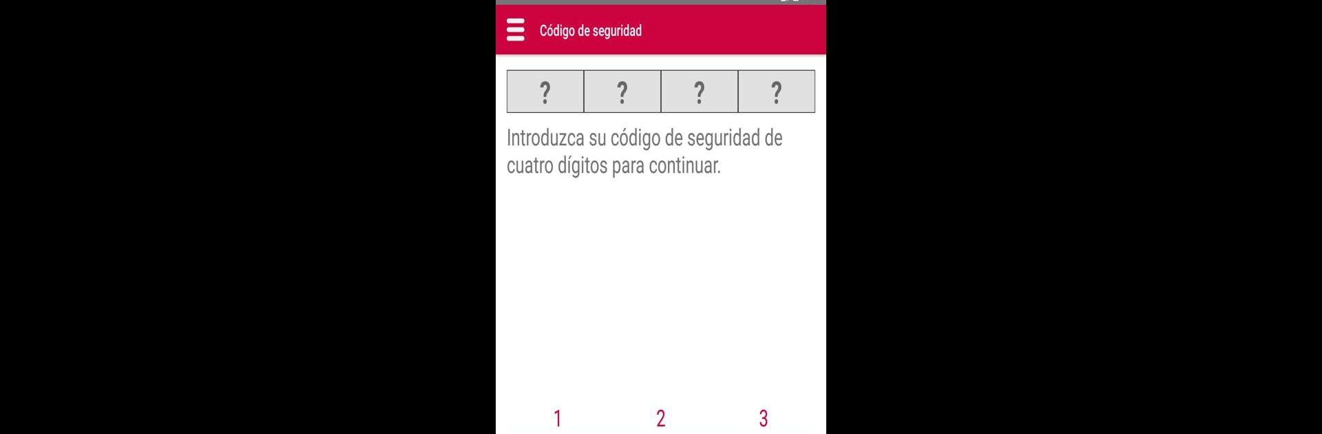 Cita Previa GOIB