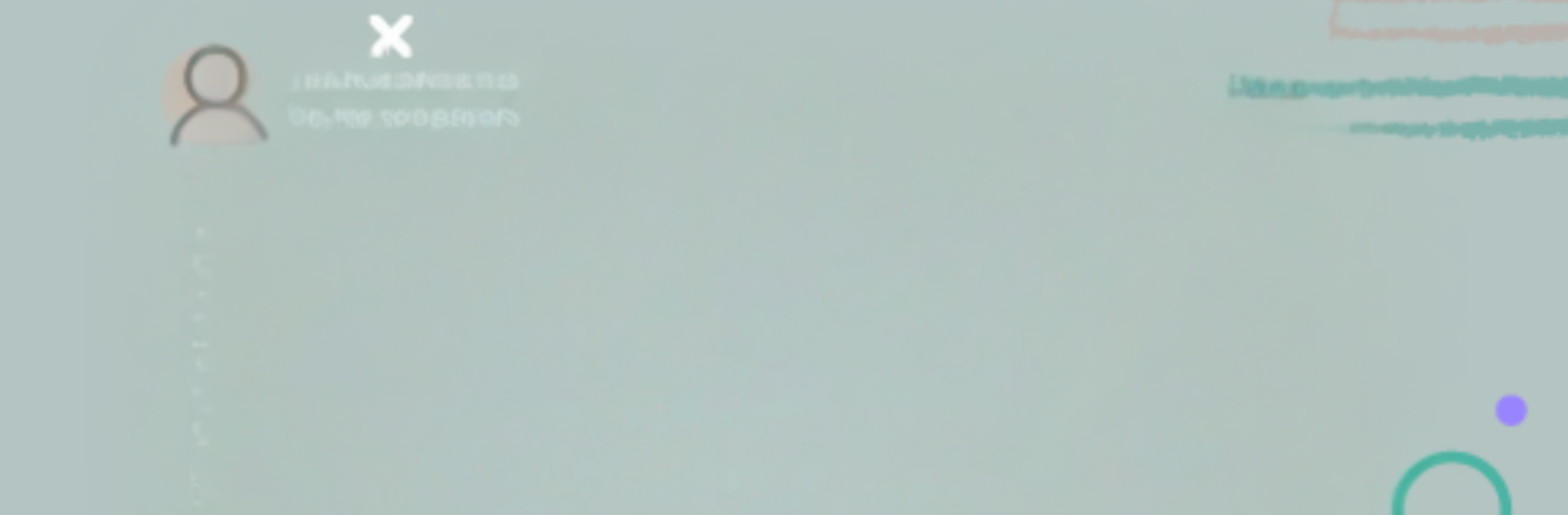 GeoGebra CAS Calculator