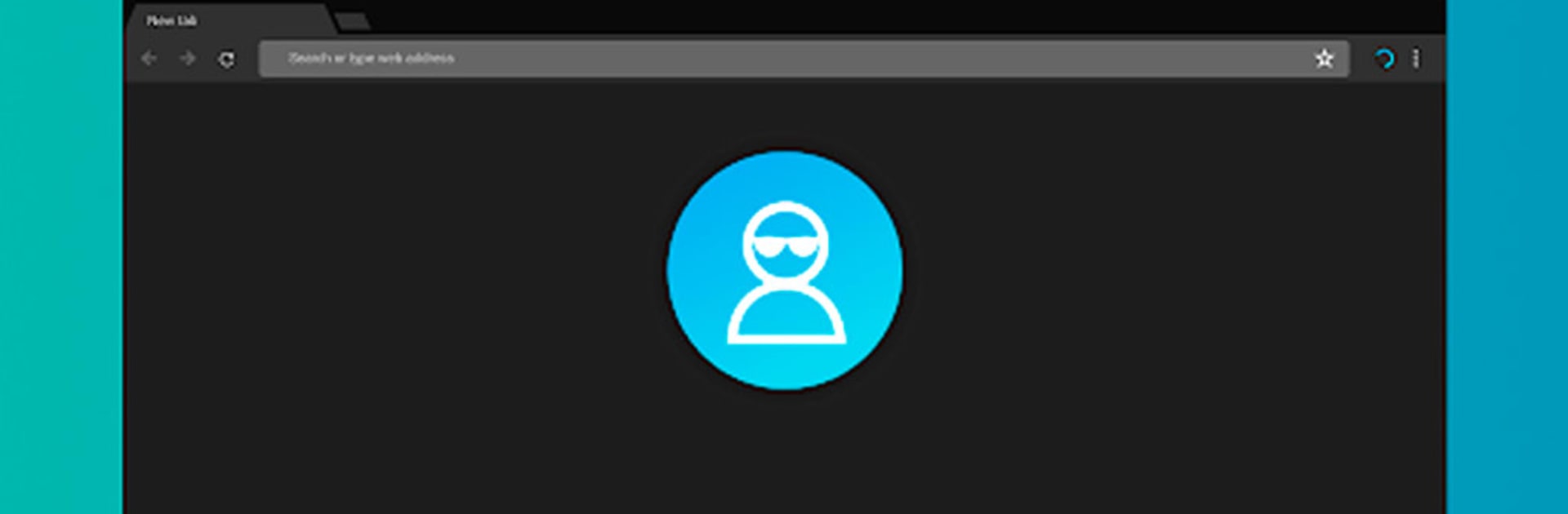 Orbita for GoLogin