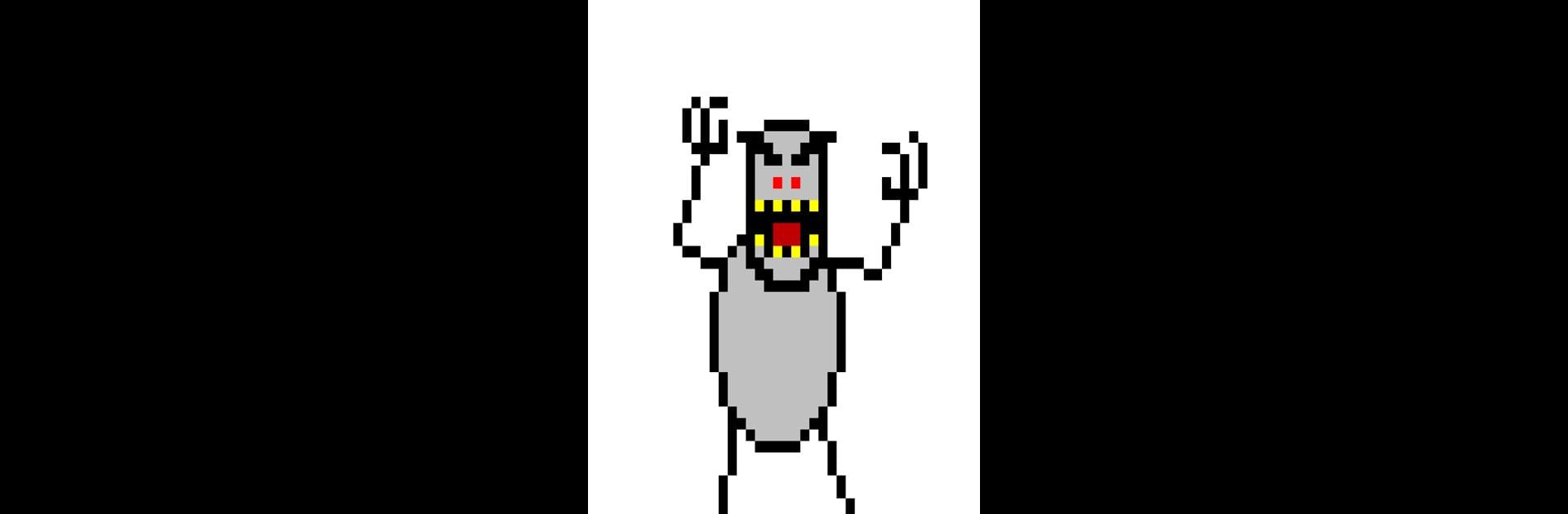 SkiFree