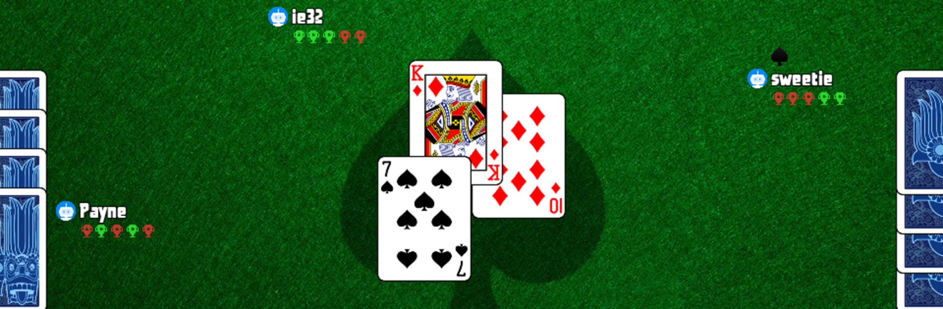 Omi Online