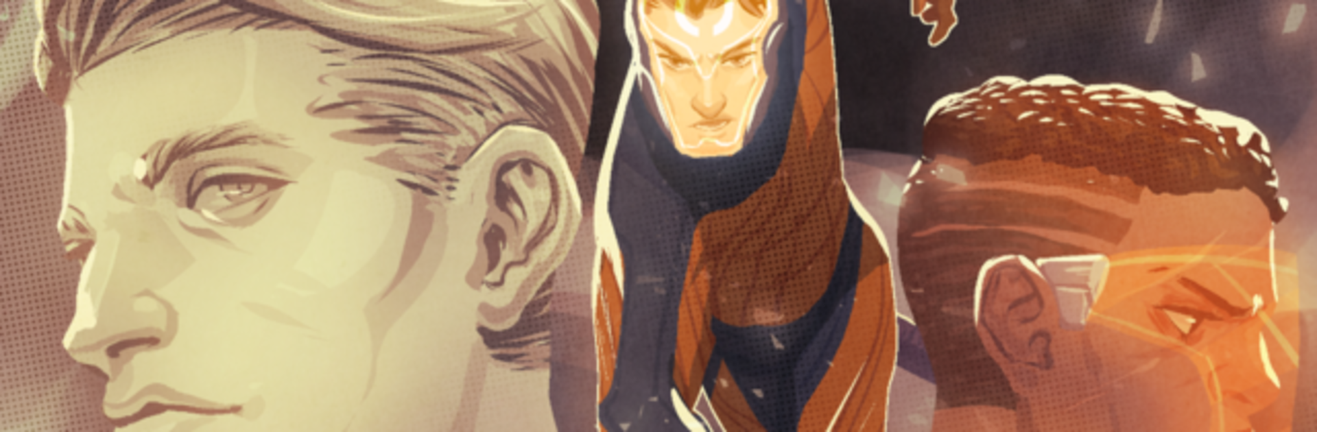 Community College Hero: Knowledge is Power