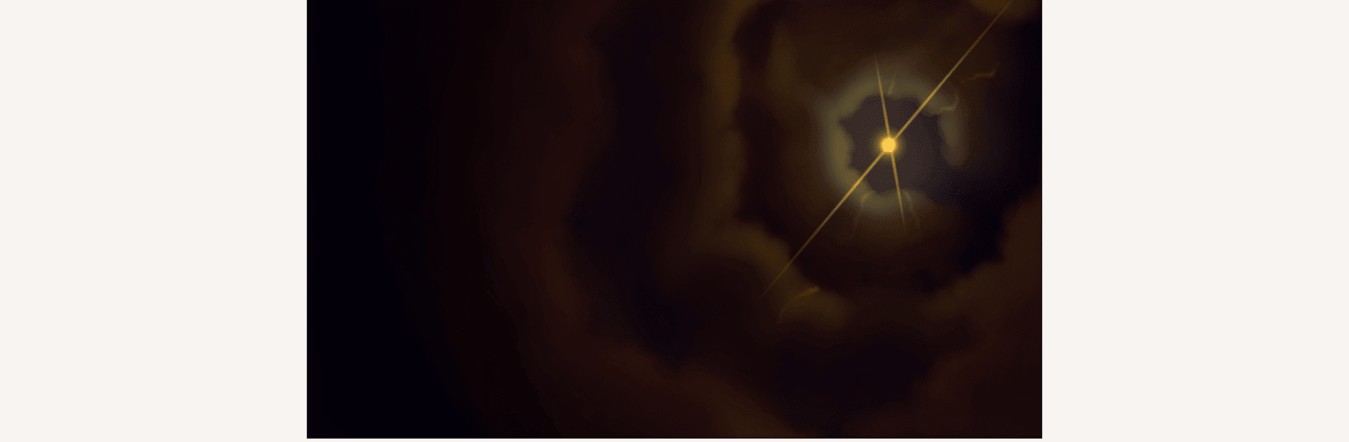 Divine Ascension