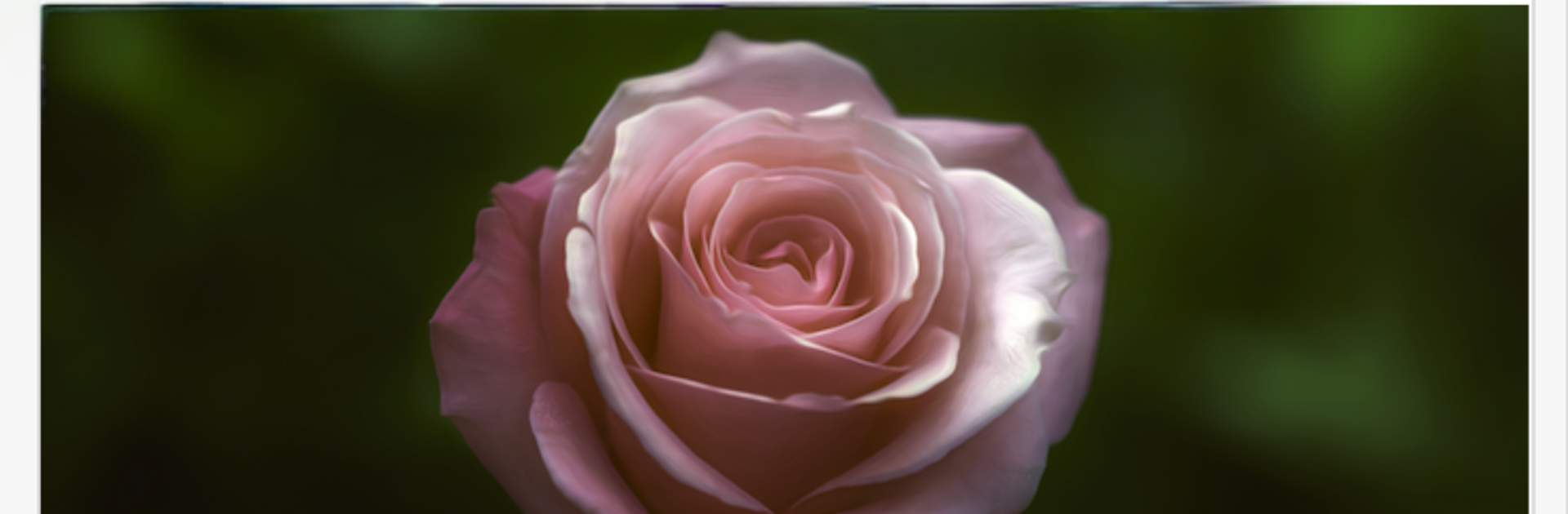 Download and run Hozana – Christian prayer on PC & Mac (Emulator)