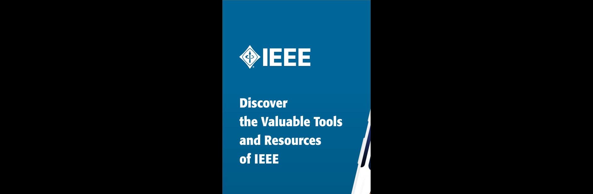 IEEE