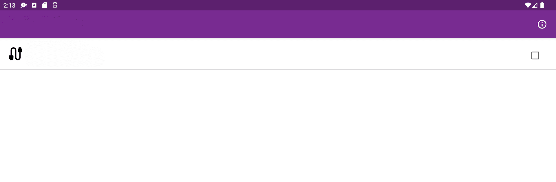 OpenXR Runtime Broker