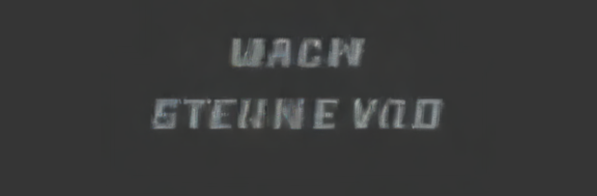 KLCK Kustom Lock Pro Key