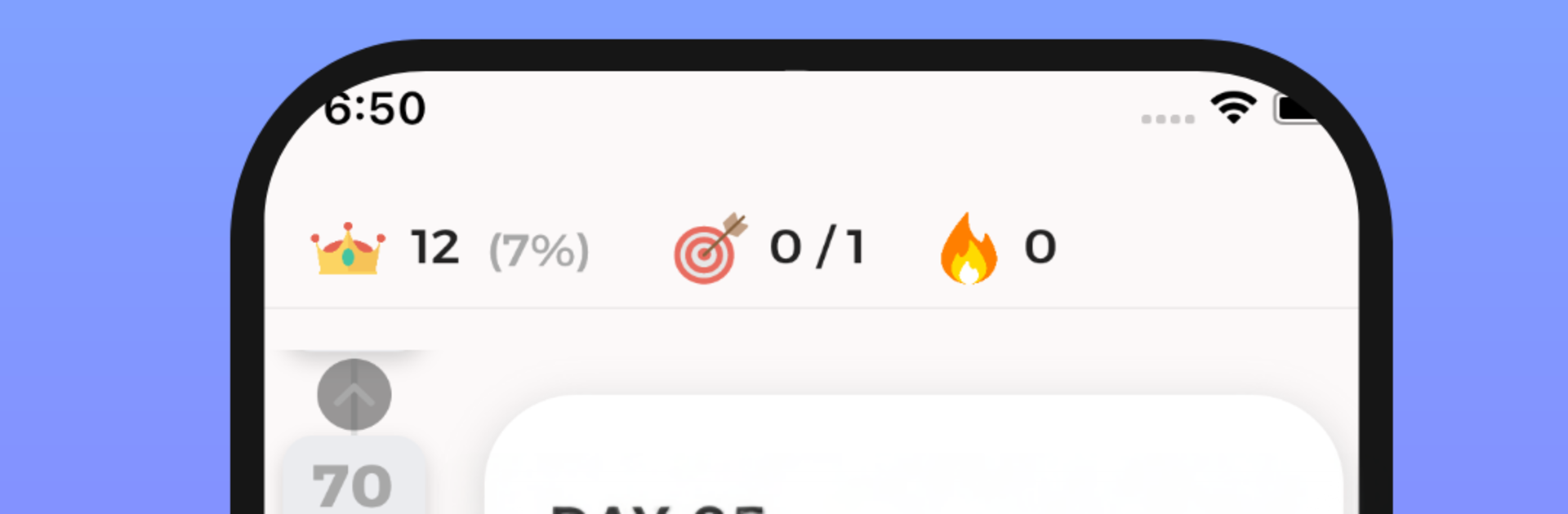 Lingory - Learn Korean