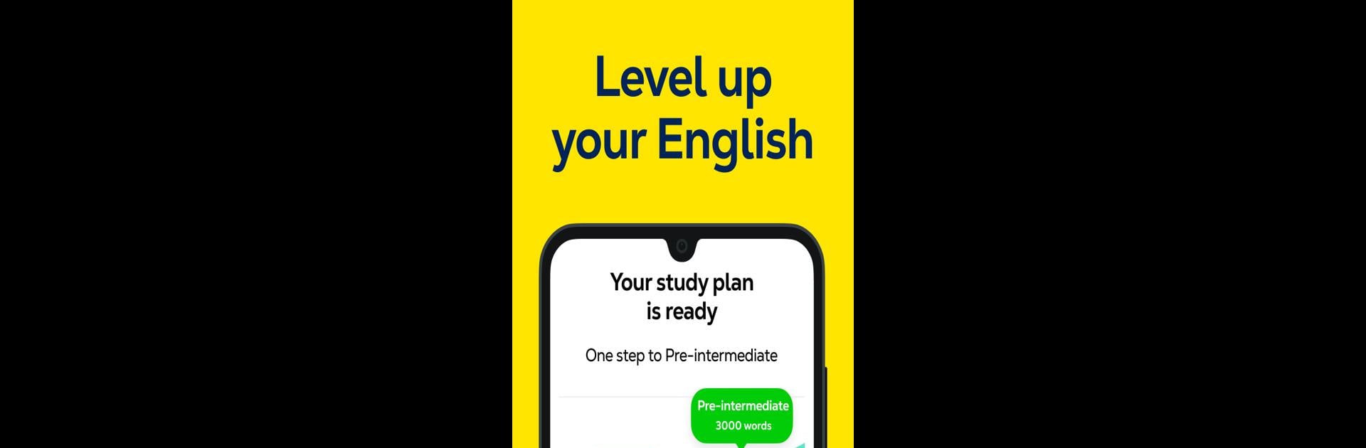 LetMeSpeak – Learn English