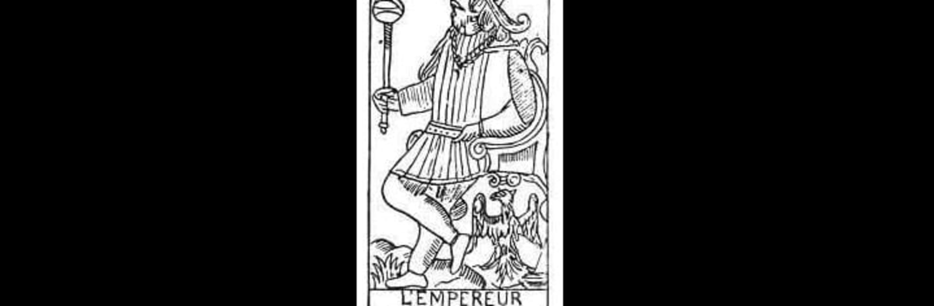 AnyMemo: Flash Card Study