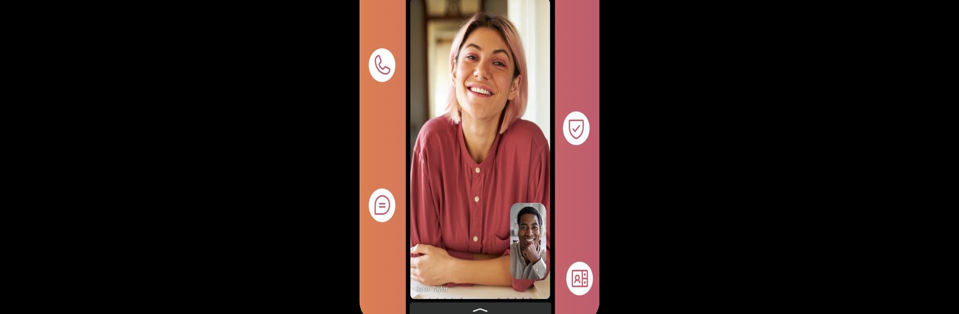 Linphone